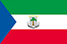 Flag of Equatorial Guinea small image