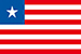 Flag of Liberia small image