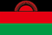 Flag of Malawi small image