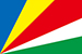 Flag of Seychelles small image