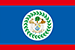 Flag of Belize small image