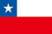 Flag of Chile small image