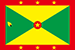 Flag of Grenada small image