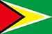 Flag of Guyana small image