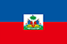 Flag of Haiti small image