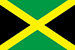 Flag of Jamaica small image