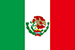 Flag of Mexico small image