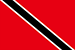 Flag of Trinidad and Tobago small image