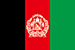 Flag of Afghanistan small image