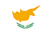 Flag of Cyprus small image