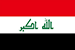 Flag of Iraq small image