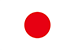 Flag of Japan small image