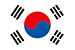 Flag of Korea small image