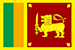 Flag of Sri Lanka small image