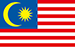 Flag of Malaysia small image