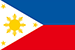 Flag of Philippines small image