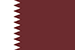 Flag of Qatar small image