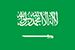 Flag of Saudi Arabia small image