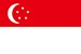 Flag of Singapore small image