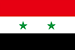 Flag of Syria small image