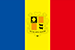 Flag of Andorra small image