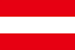 Flag of Austria small image