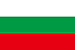 Flag of Bulgaria small image