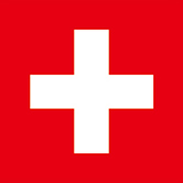 Flag of Switzerland image