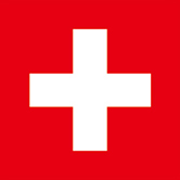 Flag of Switzerland image