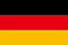 Flag of Germany small image