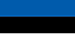 Flag of Estonia small image