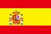 Flag of Spain small image