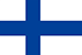 Flag of Finland small image