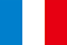 Flag of France small image