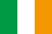 Flag of Ireland small image