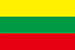 Flag of Lithuania small image
