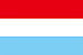 Flag of Luxembourg small image