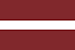 Flag of Latvia small image