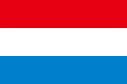 Flag of Netherlands image