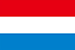 Flag of Austria small image