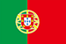 Flag of Portugal small image