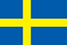 Flag of Sweden small image