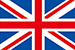 Flag of United Kingdom small image