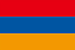 Flag of Armenia small image