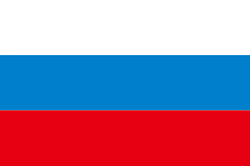Flag of Russia image