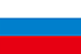 Flag of Russia small image