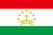 Flag of Tajikistan small image