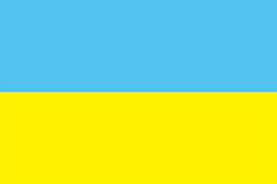 Flag of Ukraine image