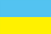 Flag of Ukraine small image