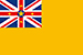 Flag of Niue small image